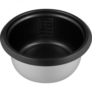 Sencor SRM 1001BK rizsfőző